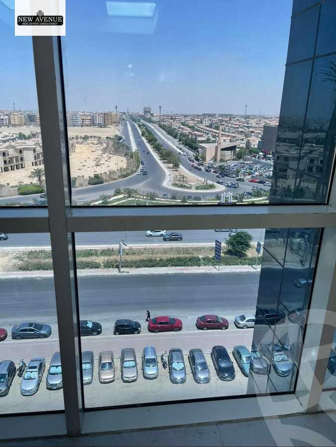 https://aqarmap.com.eg/ar/listing/6262151-for-rent-cairo-new-cairo-compounds-bznys-bls-ktlyst-llttwyr
