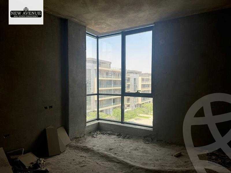 https://aqarmap.com.eg/en/listing/6262365-for-sale-cairo-new-cairo-compounds-el-patio-oro