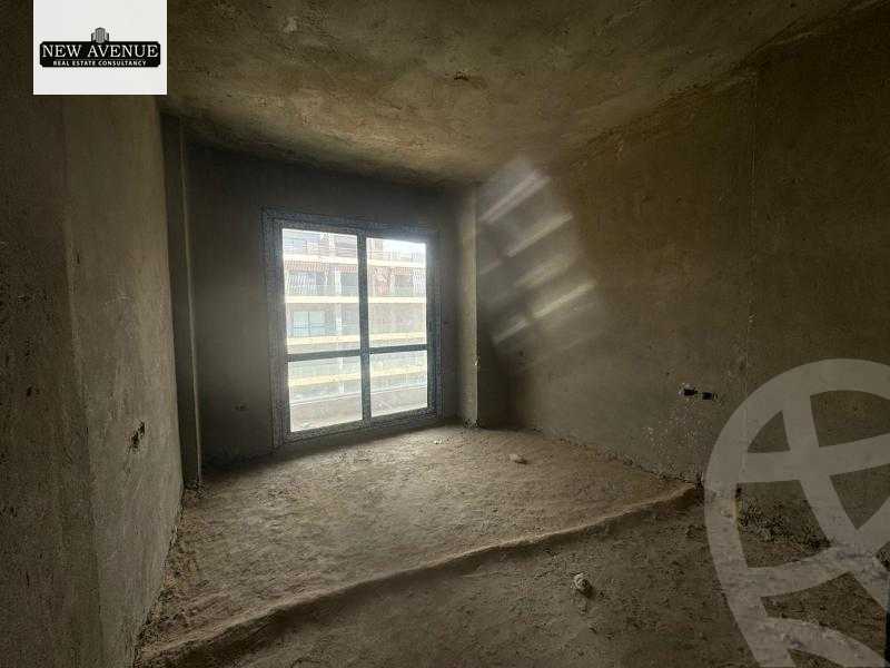 https://aqarmap.com.eg/en/listing/6262365-for-sale-cairo-new-cairo-compounds-el-patio-oro