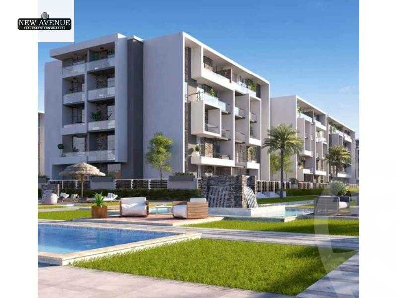 https://aqarmap.com.eg/en/listing/6262365-for-sale-cairo-new-cairo-compounds-el-patio-oro