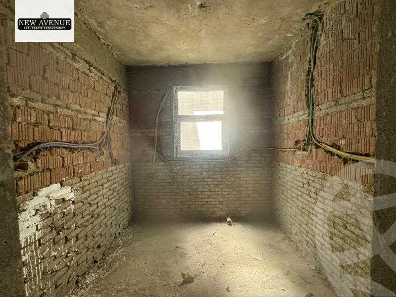 https://aqarmap.com.eg/en/listing/6262365-for-sale-cairo-new-cairo-compounds-el-patio-oro