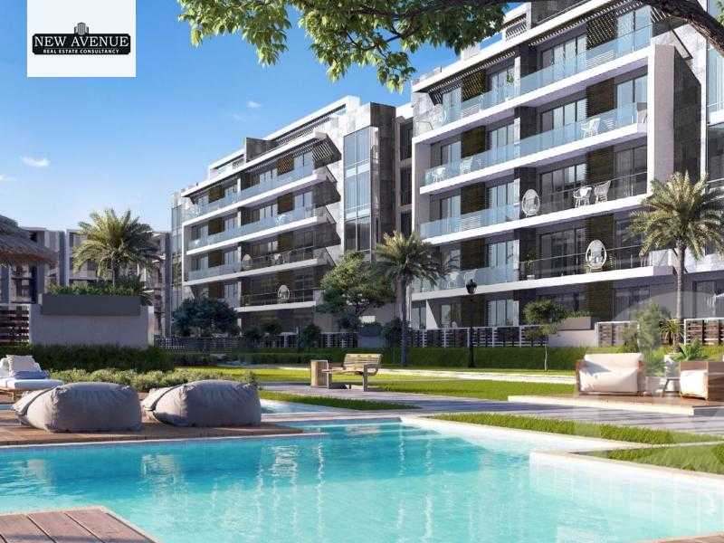 https://aqarmap.com.eg/en/listing/6262365-for-sale-cairo-new-cairo-compounds-el-patio-oro