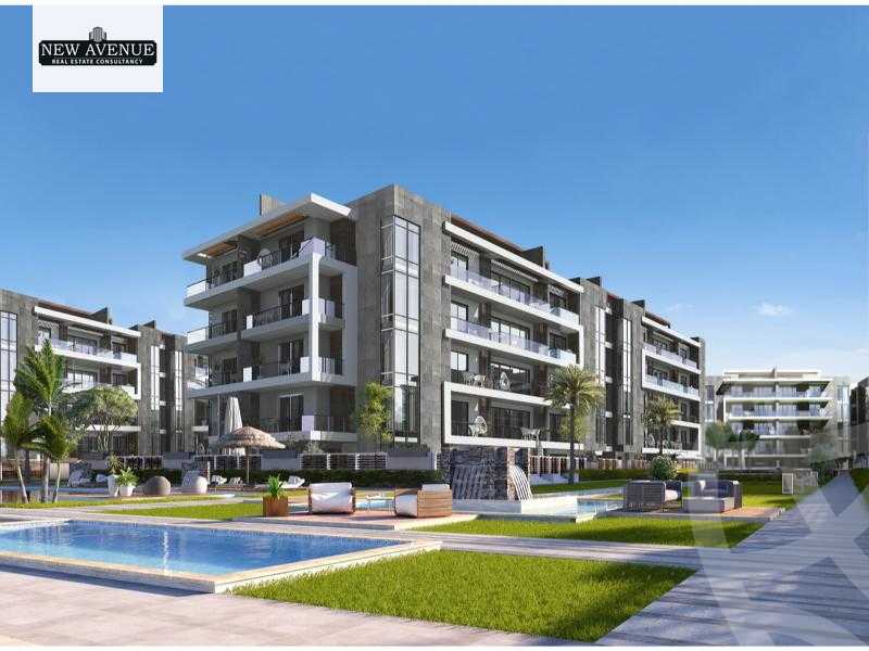 https://aqarmap.com.eg/en/listing/6262365-for-sale-cairo-new-cairo-compounds-el-patio-oro