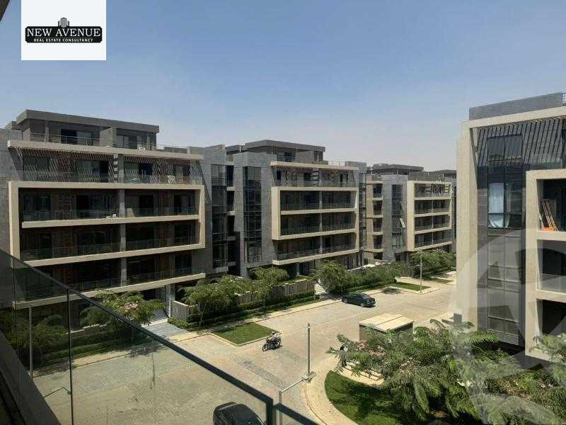 https://aqarmap.com.eg/en/listing/6262365-for-sale-cairo-new-cairo-compounds-el-patio-oro