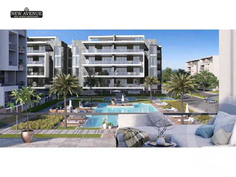 https://aqarmap.com.eg/en/listing/6262365-for-sale-cairo-new-cairo-compounds-el-patio-oro