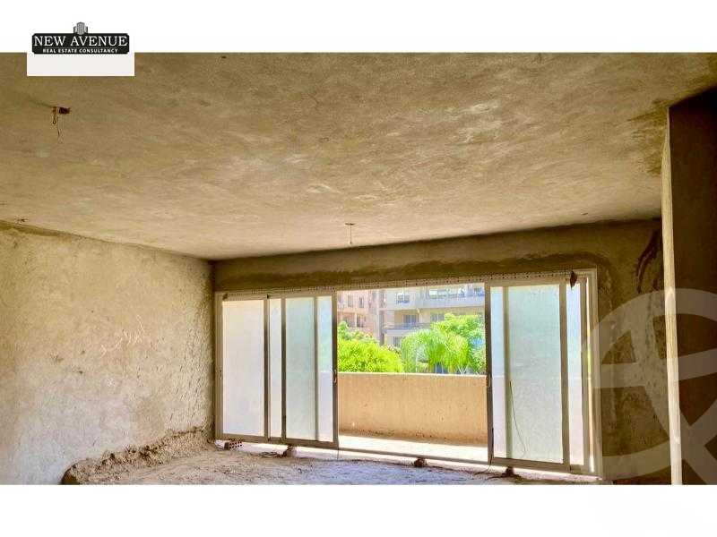 https://aqarmap.com.eg/en/listing/6262419-for-sale-cairo-new-cairo-compounds-the-square