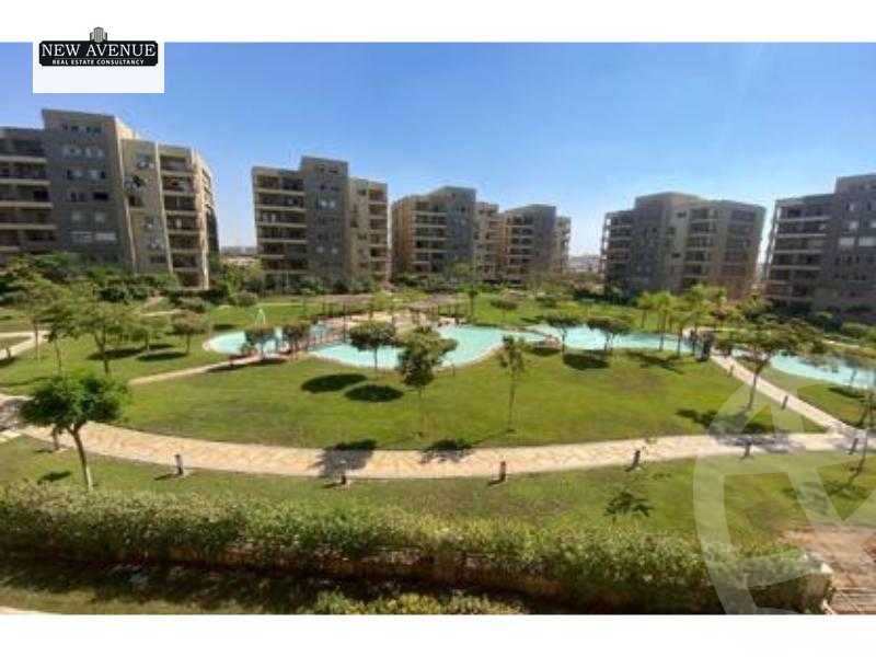 https://aqarmap.com.eg/en/listing/6262419-for-sale-cairo-new-cairo-compounds-the-square