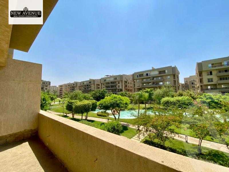 https://aqarmap.com.eg/en/listing/6262419-for-sale-cairo-new-cairo-compounds-the-square
