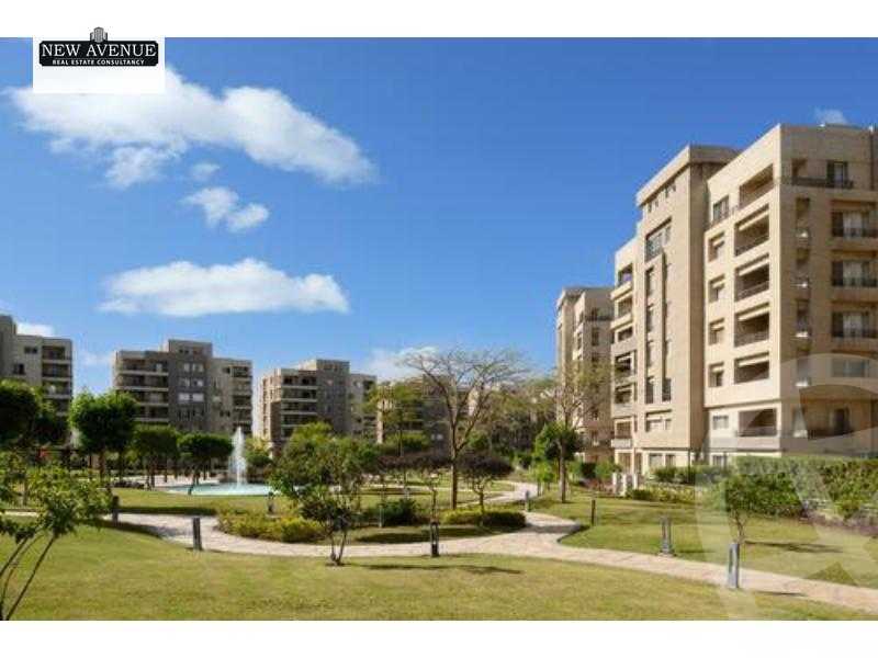 https://aqarmap.com.eg/en/listing/6262419-for-sale-cairo-new-cairo-compounds-the-square