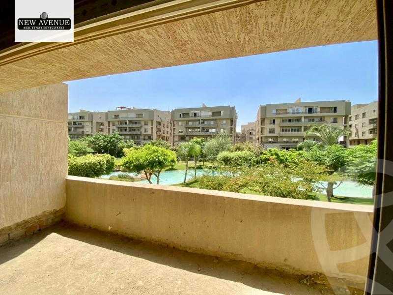 https://aqarmap.com.eg/en/listing/6262419-for-sale-cairo-new-cairo-compounds-the-square
