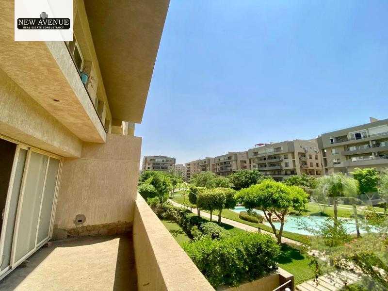 https://aqarmap.com.eg/en/listing/6262419-for-sale-cairo-new-cairo-compounds-the-square