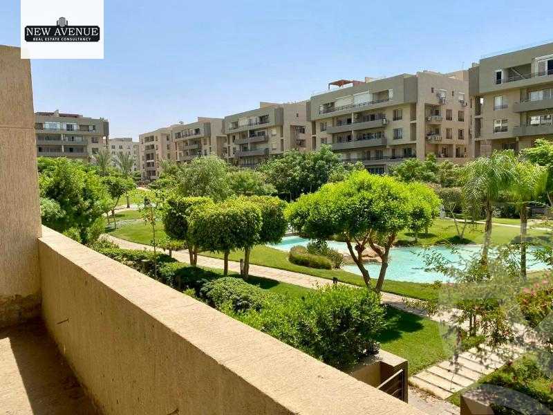 https://aqarmap.com.eg/en/listing/6262419-for-sale-cairo-new-cairo-compounds-the-square