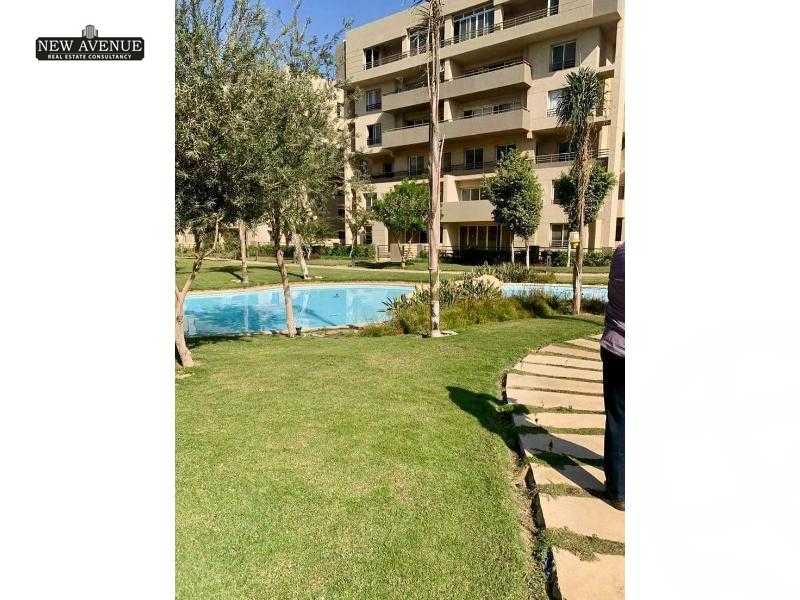 https://aqarmap.com.eg/en/listing/6262419-for-sale-cairo-new-cairo-compounds-the-square