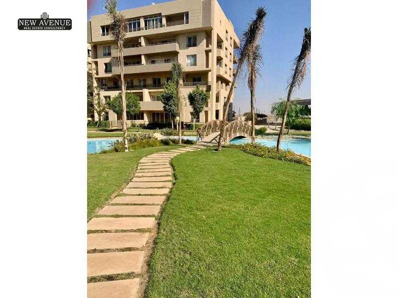 https://aqarmap.com.eg/en/listing/6262419-for-sale-cairo-new-cairo-compounds-the-square