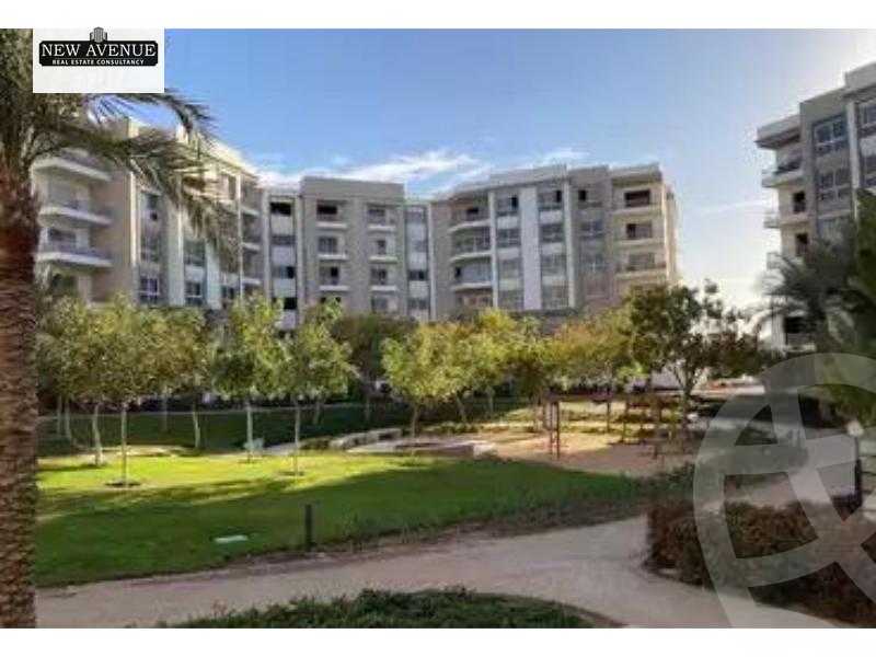 https://aqarmap.com.eg/ar/listing/6262450-for-sale-cairo-new-cairo-compounds-hyde-park-park-corner-hyde-park