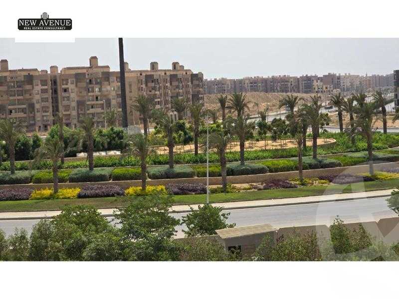 https://aqarmap.com.eg/ar/listing/6262450-for-sale-cairo-new-cairo-compounds-hyde-park-park-corner-hyde-park