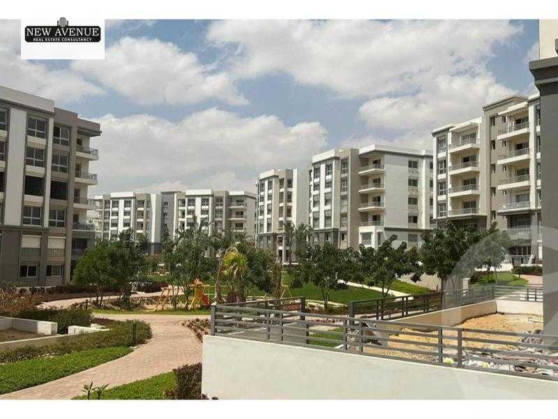 https://aqarmap.com.eg/ar/listing/6262450-for-sale-cairo-new-cairo-compounds-hyde-park-park-corner-hyde-park