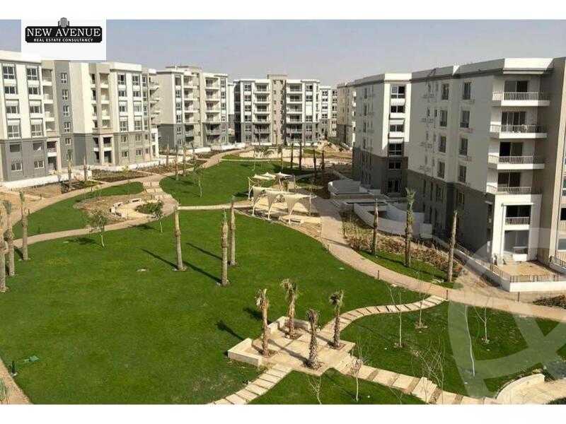 https://aqarmap.com.eg/ar/listing/6262450-for-sale-cairo-new-cairo-compounds-hyde-park-park-corner-hyde-park
