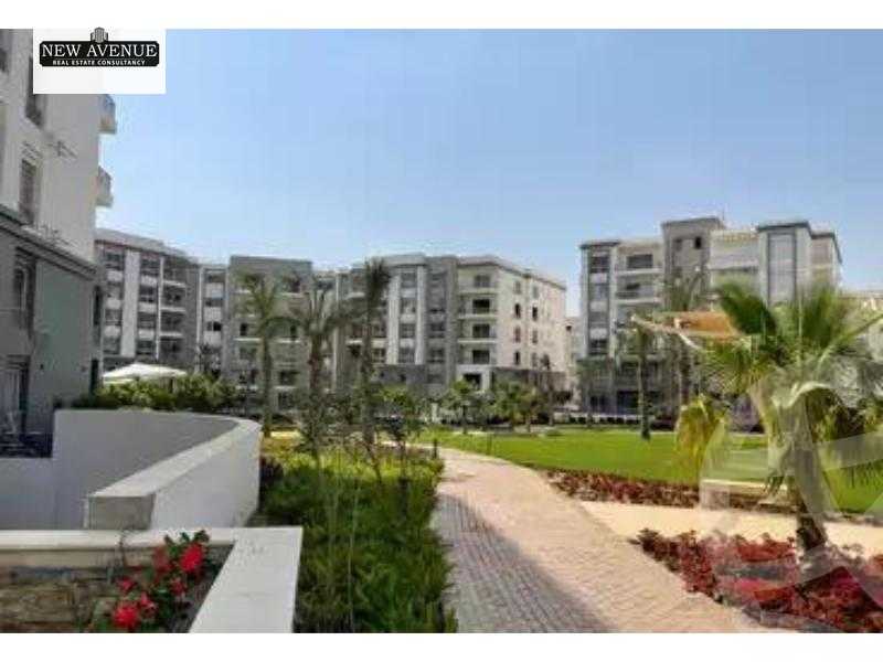 https://aqarmap.com.eg/ar/listing/6262450-for-sale-cairo-new-cairo-compounds-hyde-park-park-corner-hyde-park