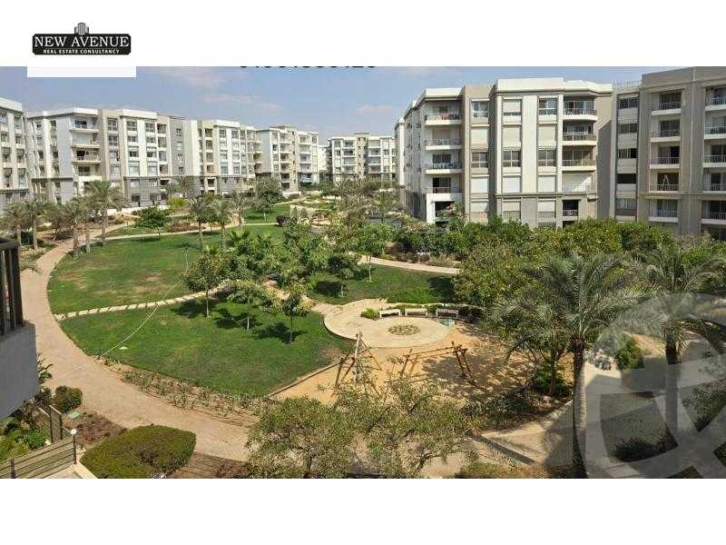 https://aqarmap.com.eg/ar/listing/6262450-for-sale-cairo-new-cairo-compounds-hyde-park-park-corner-hyde-park