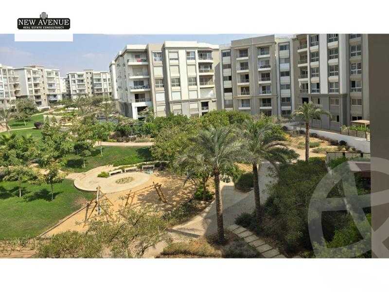 https://aqarmap.com.eg/ar/listing/6262450-for-sale-cairo-new-cairo-compounds-hyde-park-park-corner-hyde-park