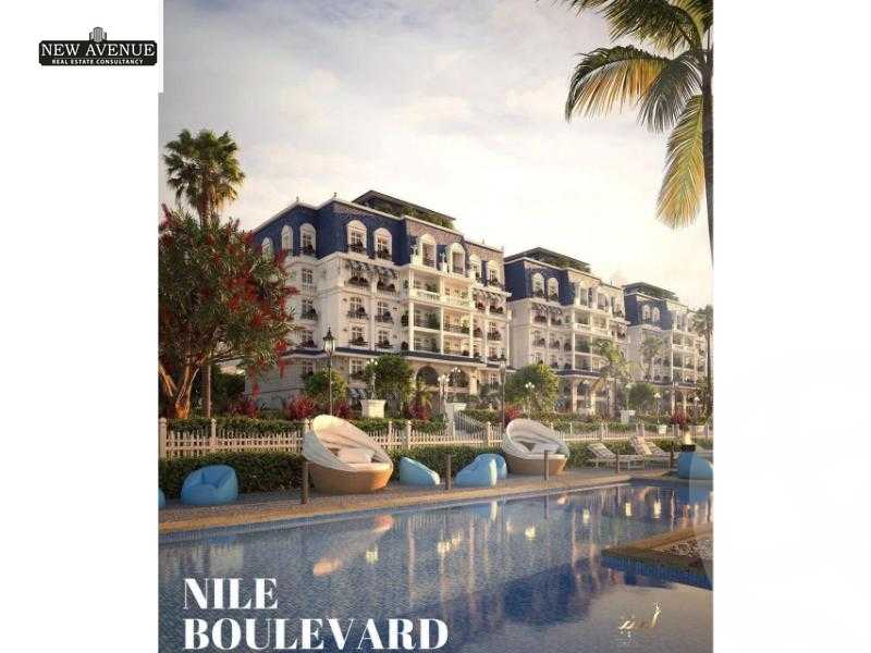 https://aqarmap.com.eg/en/listing/6262504-for-sale-cairo-new-cairo-compounds-nile-boulevard-compound-nile-developments