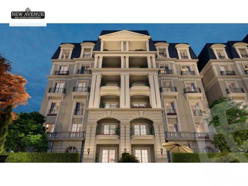 https://aqarmap.com.eg/en/listing/6262504-for-sale-cairo-new-cairo-compounds-nile-boulevard-compound-nile-developments