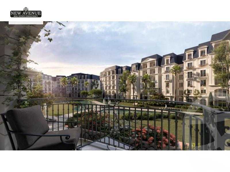 https://aqarmap.com.eg/en/listing/6262504-for-sale-cairo-new-cairo-compounds-nile-boulevard-compound-nile-developments