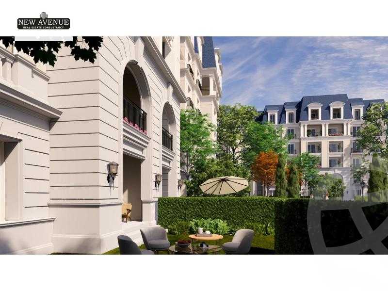 https://aqarmap.com.eg/en/listing/6262504-for-sale-cairo-new-cairo-compounds-nile-boulevard-compound-nile-developments
