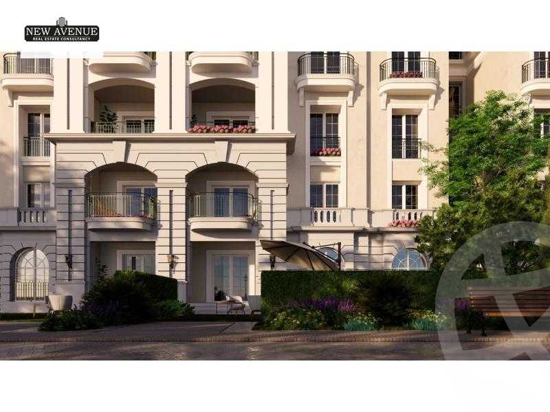 https://aqarmap.com.eg/en/listing/6262504-for-sale-cairo-new-cairo-compounds-nile-boulevard-compound-nile-developments