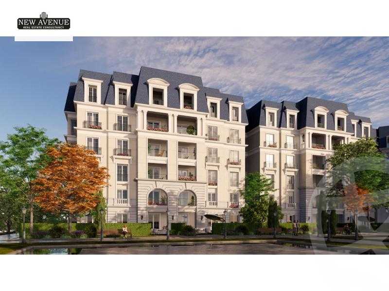 https://aqarmap.com.eg/en/listing/6262504-for-sale-cairo-new-cairo-compounds-nile-boulevard-compound-nile-developments
