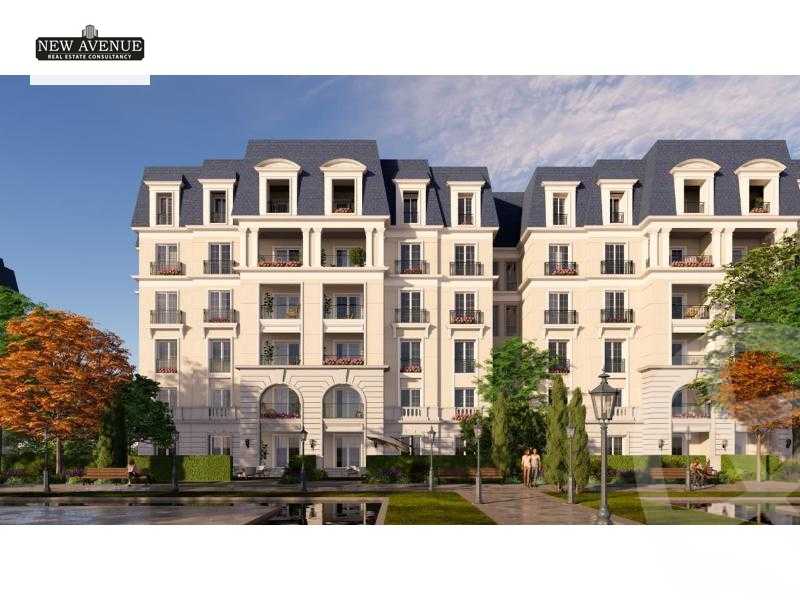 https://aqarmap.com.eg/en/listing/6262504-for-sale-cairo-new-cairo-compounds-nile-boulevard-compound-nile-developments