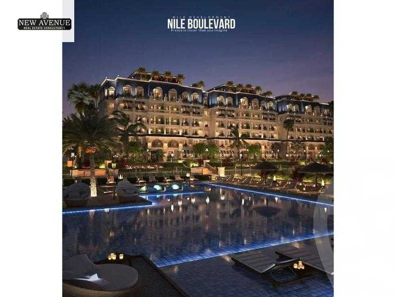 https://aqarmap.com.eg/en/listing/6262504-for-sale-cairo-new-cairo-compounds-nile-boulevard-compound-nile-developments