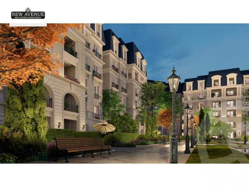 https://aqarmap.com.eg/en/listing/6262504-for-sale-cairo-new-cairo-compounds-nile-boulevard-compound-nile-developments