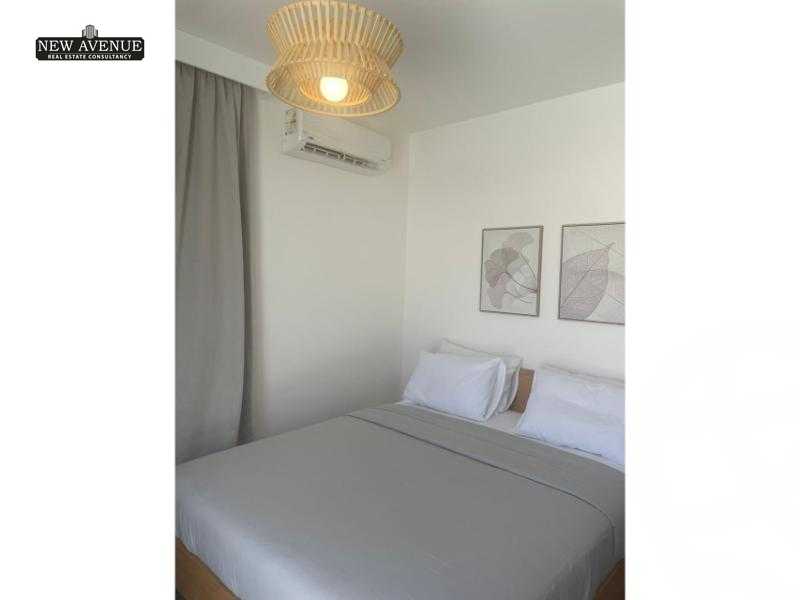 https://aqarmap.com.eg/en/listing/6262543-for-sale-north-coast-resorts-fouka-bay