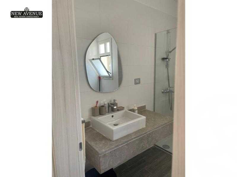 https://aqarmap.com.eg/en/listing/6262543-for-sale-north-coast-resorts-fouka-bay