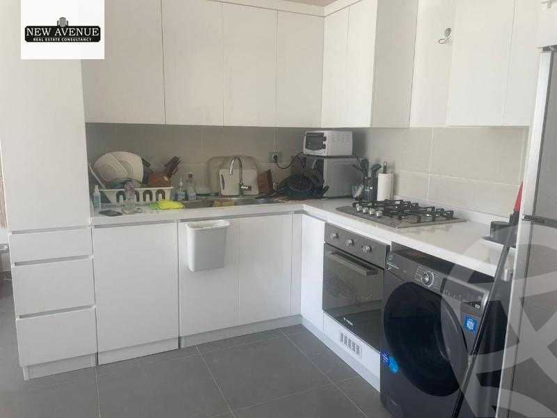 https://aqarmap.com.eg/en/listing/6262543-for-sale-north-coast-resorts-fouka-bay