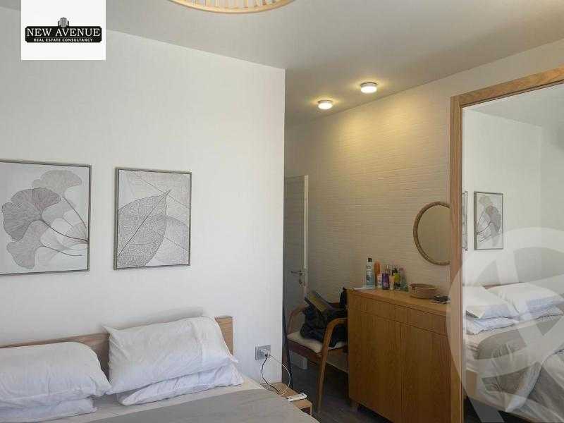 https://aqarmap.com.eg/en/listing/6262543-for-sale-north-coast-resorts-fouka-bay