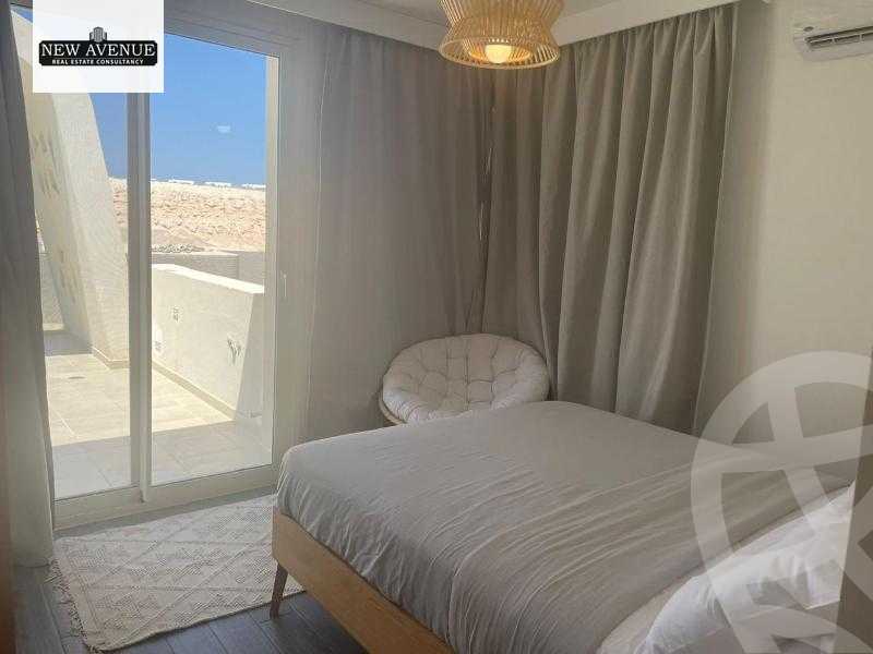 https://aqarmap.com.eg/en/listing/6262543-for-sale-north-coast-resorts-fouka-bay