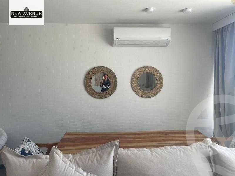 https://aqarmap.com.eg/en/listing/6262543-for-sale-north-coast-resorts-fouka-bay