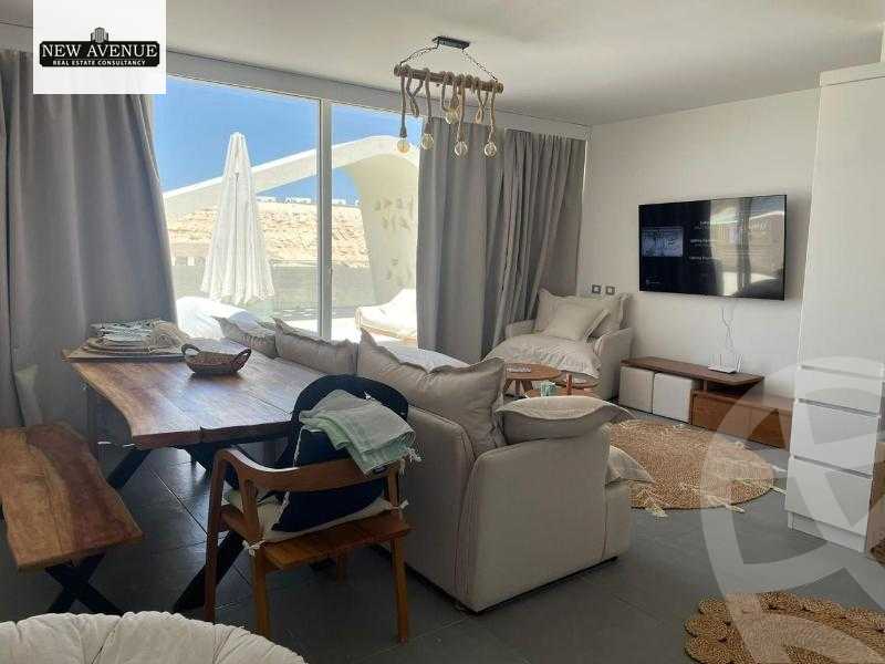 https://aqarmap.com.eg/en/listing/6262543-for-sale-north-coast-resorts-fouka-bay