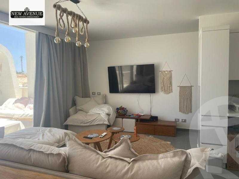 https://aqarmap.com.eg/en/listing/6262543-for-sale-north-coast-resorts-fouka-bay