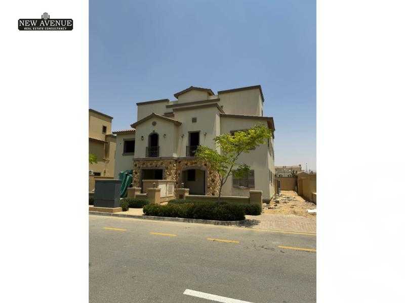 https://aqarmap.com.eg/ar/listing/6262980-for-sale-cairo-new-cairo-compounds-mivida-boulevard-mivida