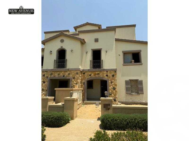 https://aqarmap.com.eg/ar/listing/6262980-for-sale-cairo-new-cairo-compounds-mivida-boulevard-mivida