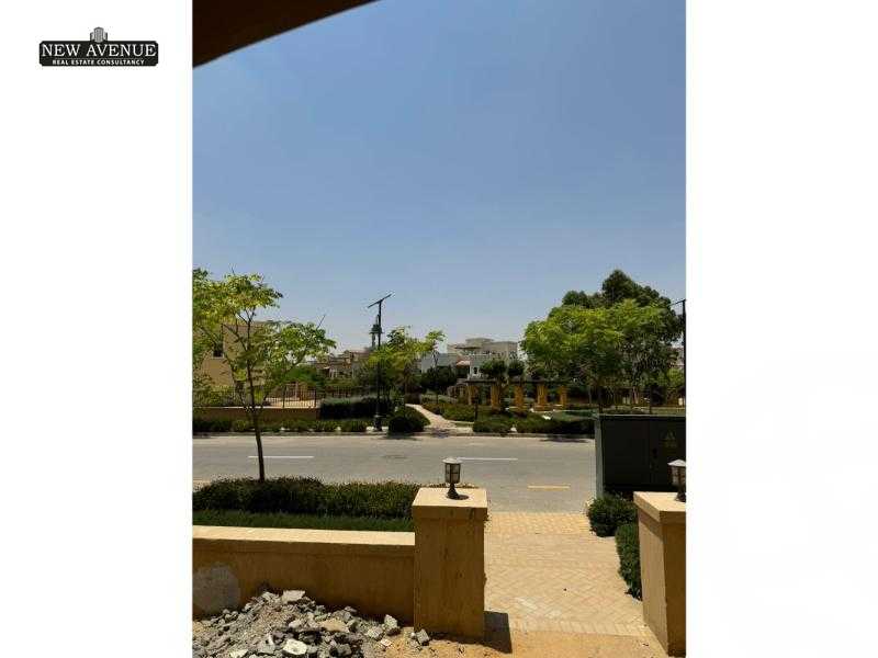 https://aqarmap.com.eg/ar/listing/6262980-for-sale-cairo-new-cairo-compounds-mivida-boulevard-mivida