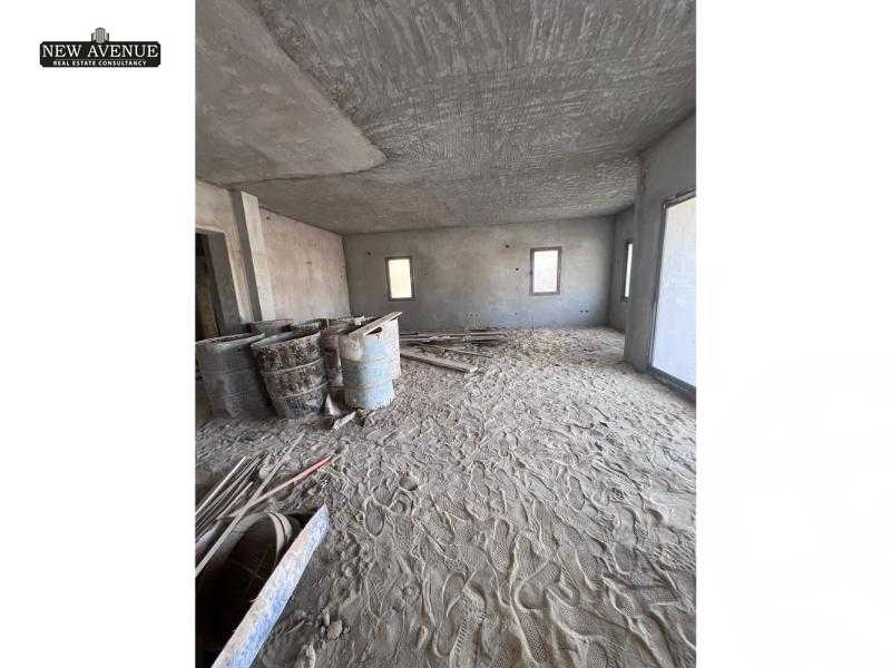 https://aqarmap.com.eg/ar/listing/6262980-for-sale-cairo-new-cairo-compounds-mivida-boulevard-mivida