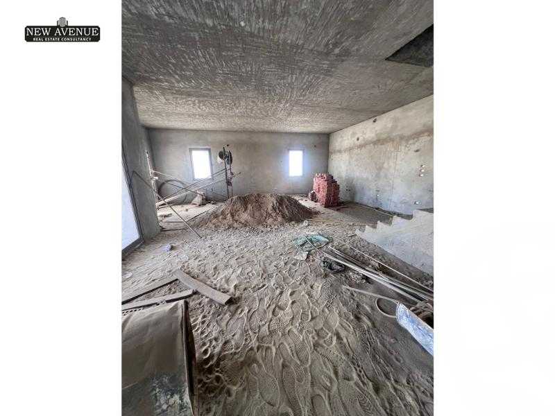 https://aqarmap.com.eg/ar/listing/6262980-for-sale-cairo-new-cairo-compounds-mivida-boulevard-mivida
