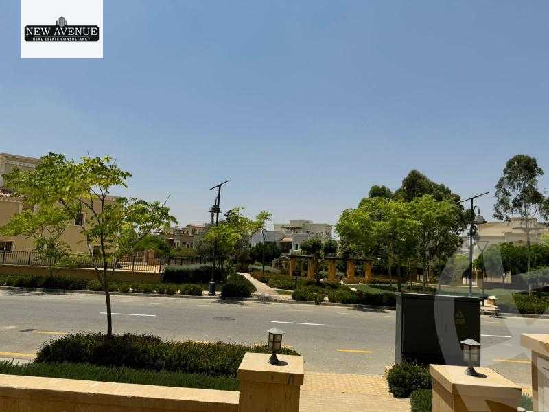 https://aqarmap.com.eg/ar/listing/6262980-for-sale-cairo-new-cairo-compounds-mivida-boulevard-mivida