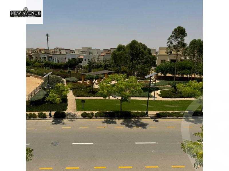 https://aqarmap.com.eg/ar/listing/6262980-for-sale-cairo-new-cairo-compounds-mivida-boulevard-mivida