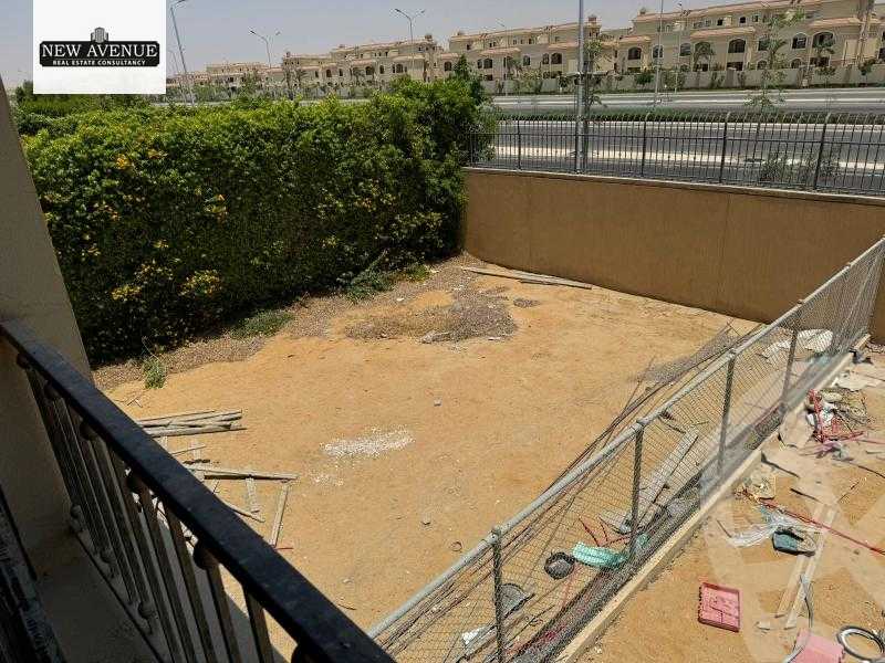 https://aqarmap.com.eg/ar/listing/6262980-for-sale-cairo-new-cairo-compounds-mivida-boulevard-mivida
